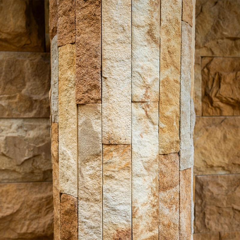 Mosaik Sticks